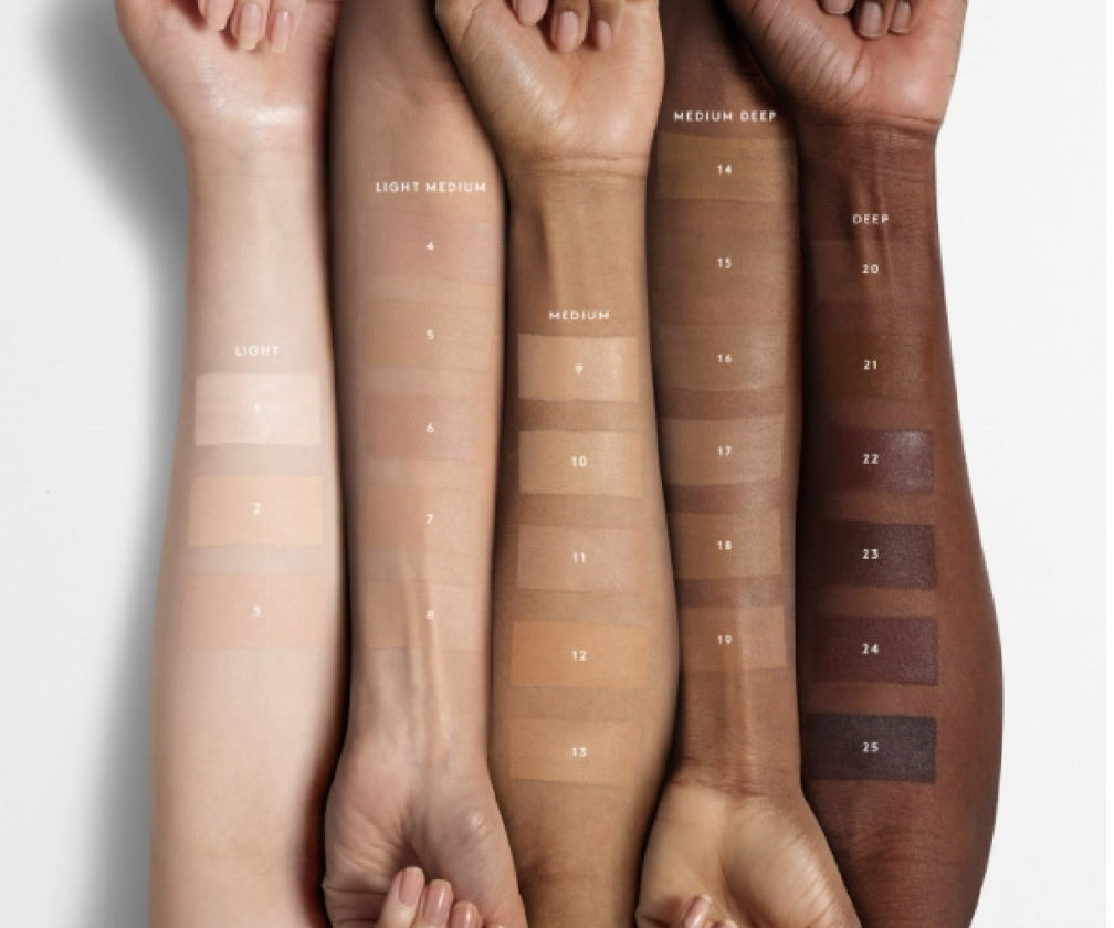 FENTY BEAUTY EAZE DROP