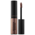 Sephora Liquid Shadow  T 06 jasper