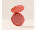 Rare Beauty tono Worth blush Mat