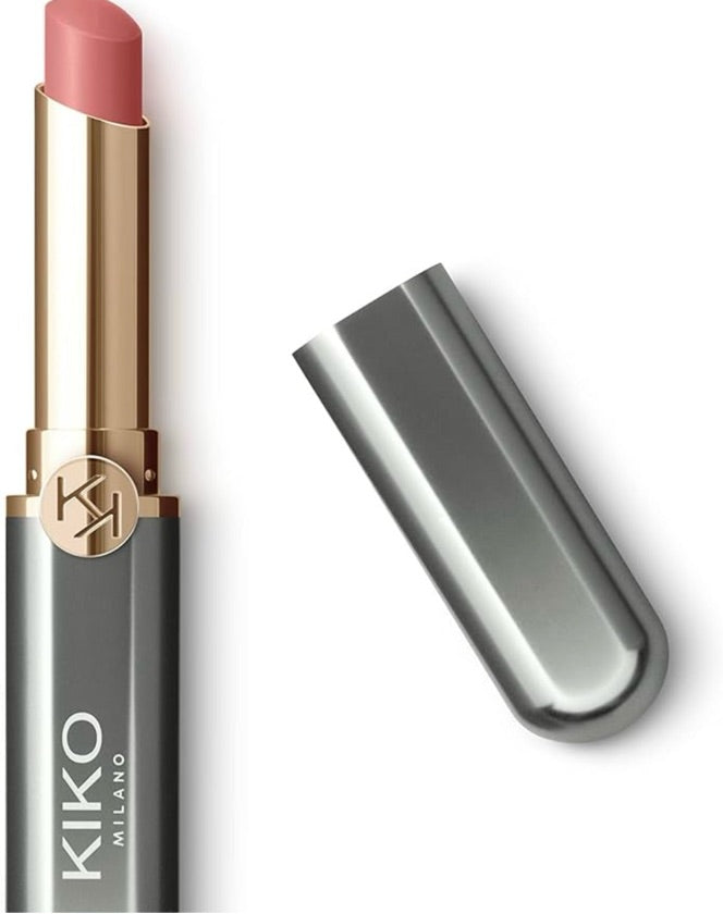 KIKO Milano Unlimited Stylo Lipstick