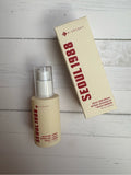 ✨ K-Secret – Seoul 1988 Serum (30 ml)