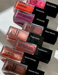e.l.f. Glow Reviver Lip Oil Glimmer