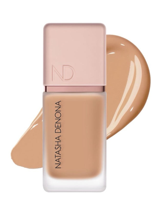 Natasha Denona Hy Glam Foundation T N9