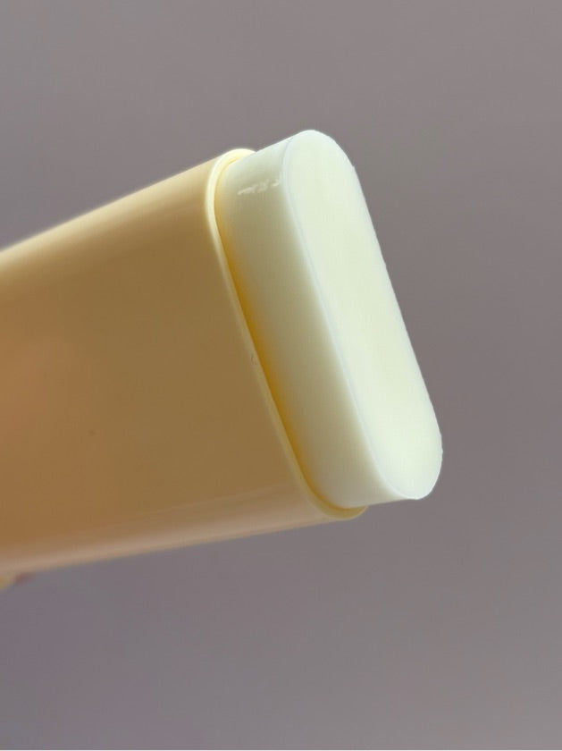 Tocobo Vita Waterproof Sun Stick (18 g)