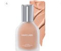 Haus Labs Skin Tint