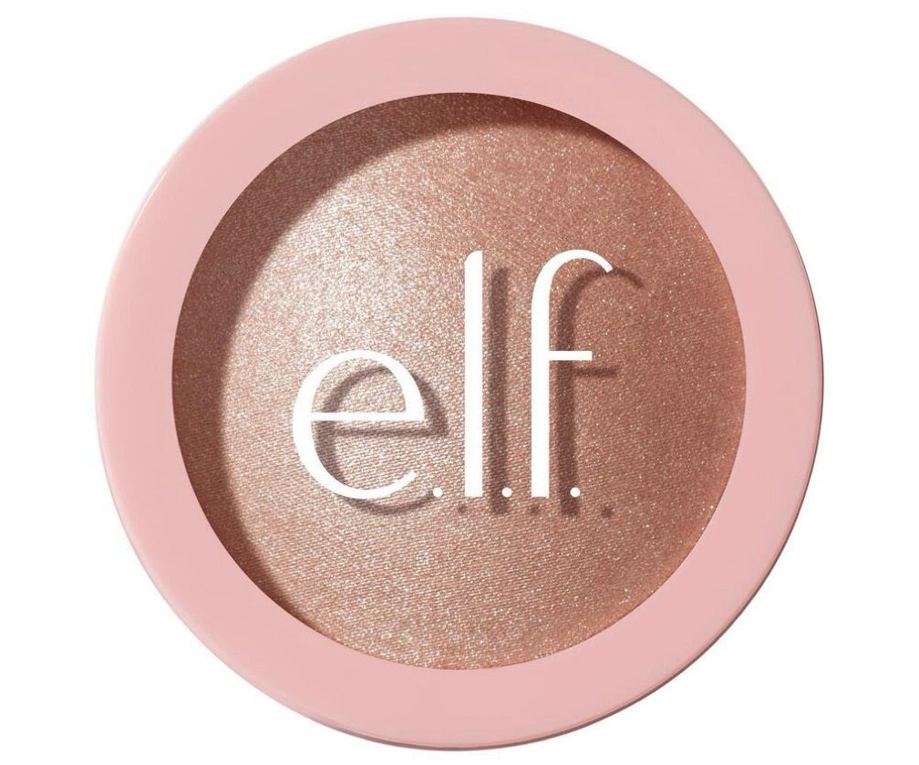 e.l.f. Putty Blush – Blush Money