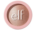 e.l.f. Putty Blush – Blush Money