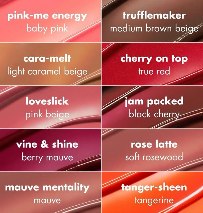 E.l.f. Glow Reviver Slipstick