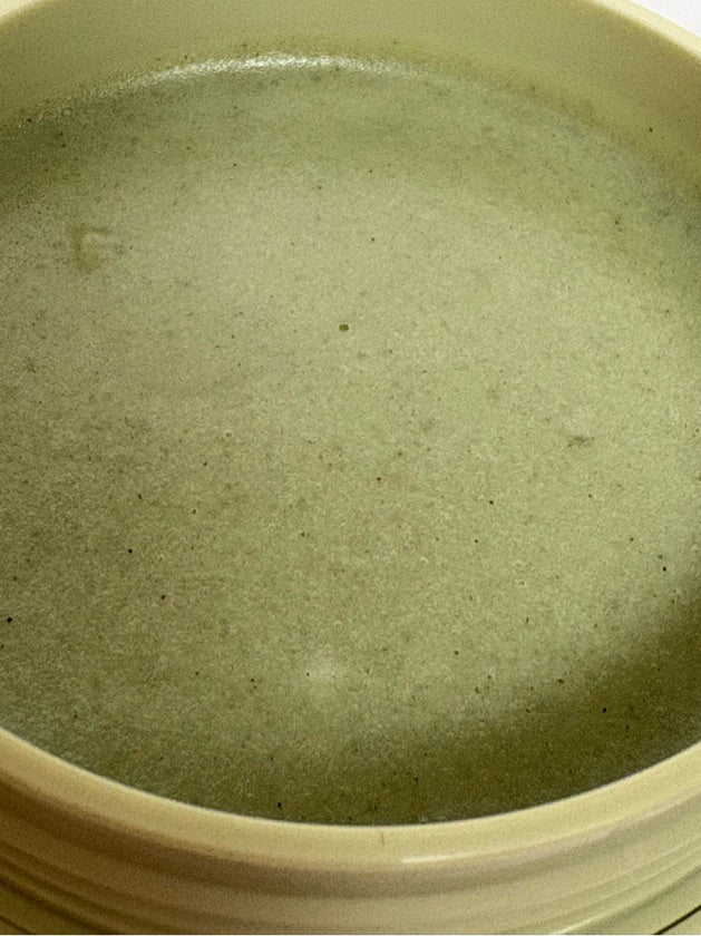 Arencia Fresh Green Rice Mochi Cleanser (120 g)