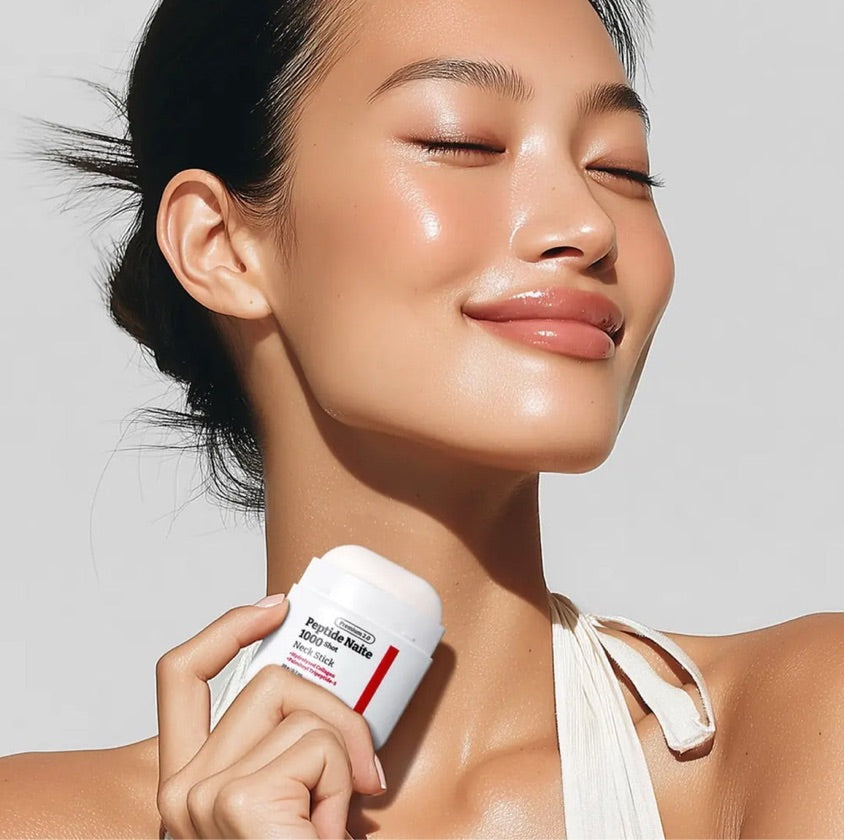 MEDIPEEL PEPTIDE NAITE 1000shot