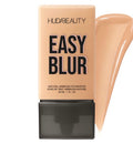 Huda Beauty Easy Blur Base