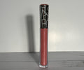 Sephora labial tono natural look n6
