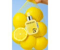Numbuzin No.5+ Glutathione Vitamin Tone-Up Sun Serum SPF50+ PA++++