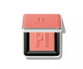 Haus labs blush Tono Pomelo Peach