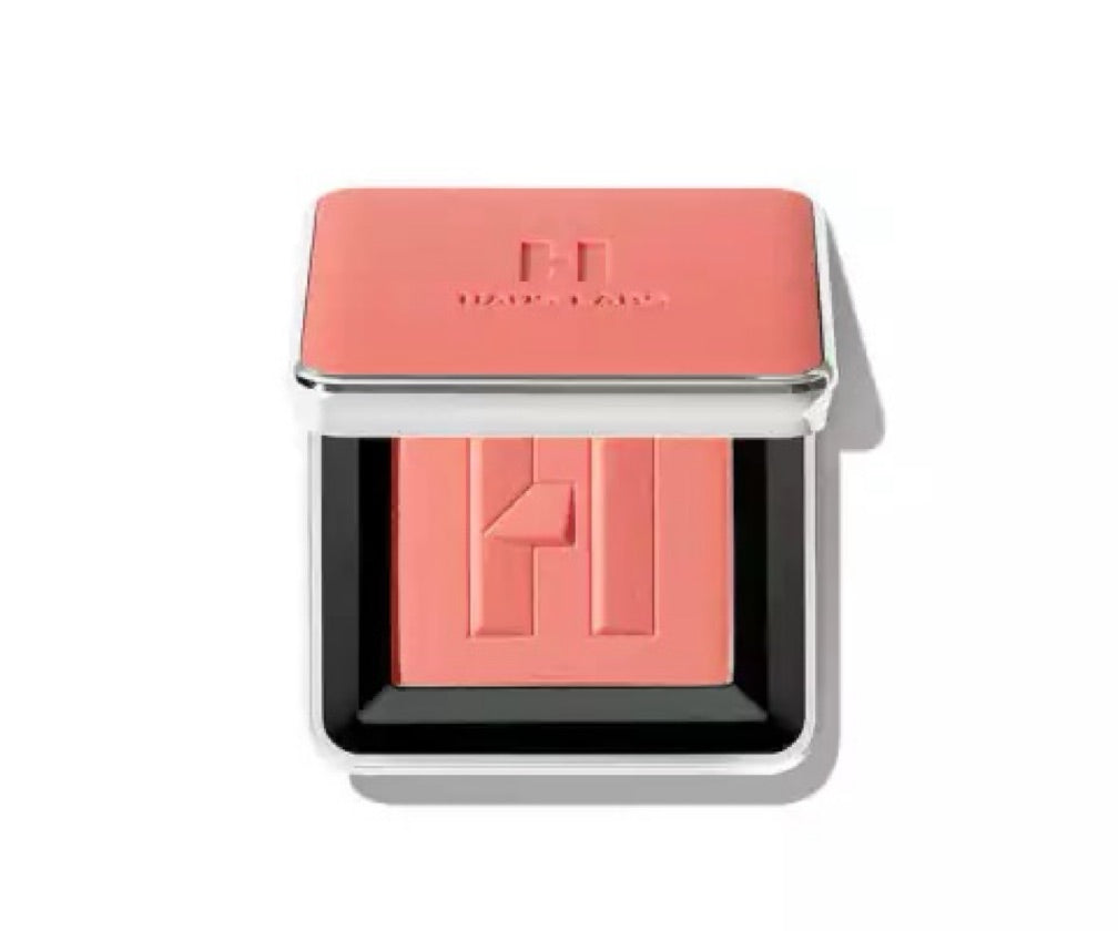 Haus labs blush Tono Pomelo Peach
