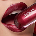 Kiko Milano Liquid Metal 06