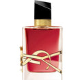 YSL LIBRE BEERY CRUSH MINI