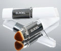 ✨ ELROEL Blanc Pact – Base en Stick ✨