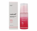 Medicube pdrn pink collagen bubble serum