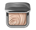 KIKO Milano Glow Fusion Intense Powder Highlighter