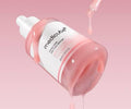Medicube PDRN Pink Peptide Serum