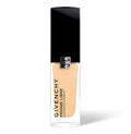 Givenchy | Prisme Libre Glow Serum Blurring Foundation