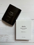 Abib Quick Sunstick Protection Bar (SPF50  22 g)