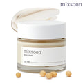Mixsoon Bean Cream