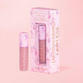 LoveShackFancy Lawless Lip Plump
