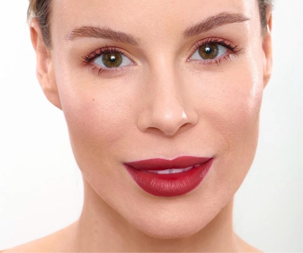 Wonderskin all day Lip Stain