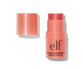 e.l.f. | Monochromatic Multi Stick