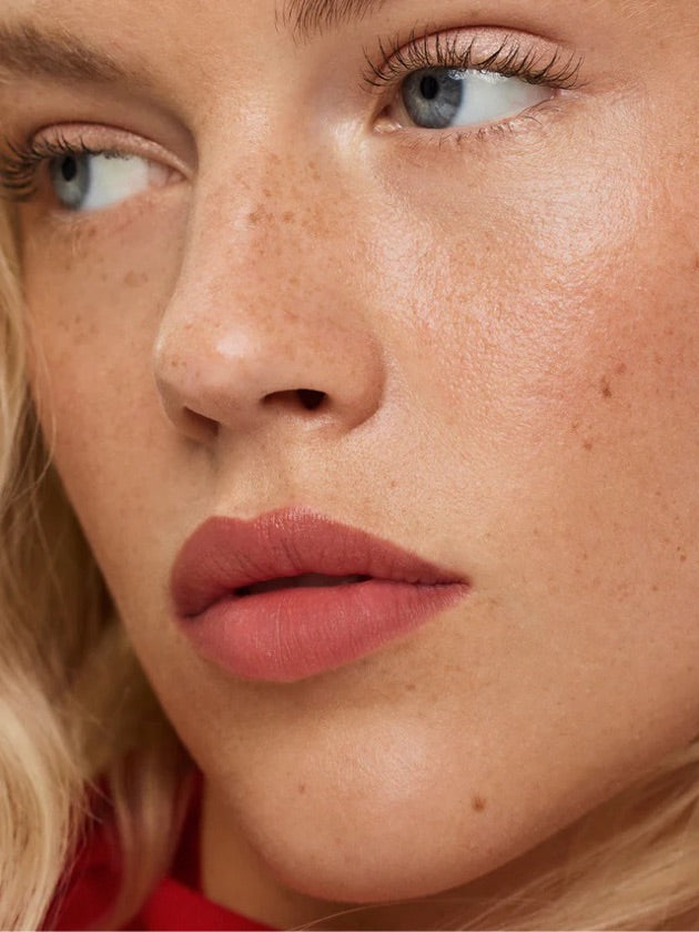 Ilia Delineador Labios