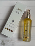 d’Alba First Spray Serum (White Truffle First Spray Serum  100ml.)