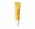 Medicube kojic acid turmeric vita eye gel serum