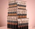 e.l.f. Cosmetics Soft Glam Satin Concealer