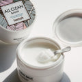 ✨ HEIMISH – All Clean Balm ✨