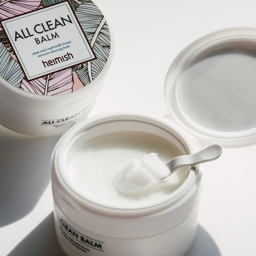 ✨ HEIMISH – All Clean Balm ✨