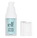 Elf Hydrating Face Primer 14ml