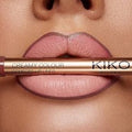 KIKO Milano Creamy Colour Comfort Lip Liner