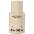 EADEM CASHMERE PEEL