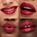 Kiko Milano Liquid Metal 05