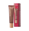 olehenriksen  POUT PRESERVE PEPTIDE LIP TREATMENT GLIMMERS