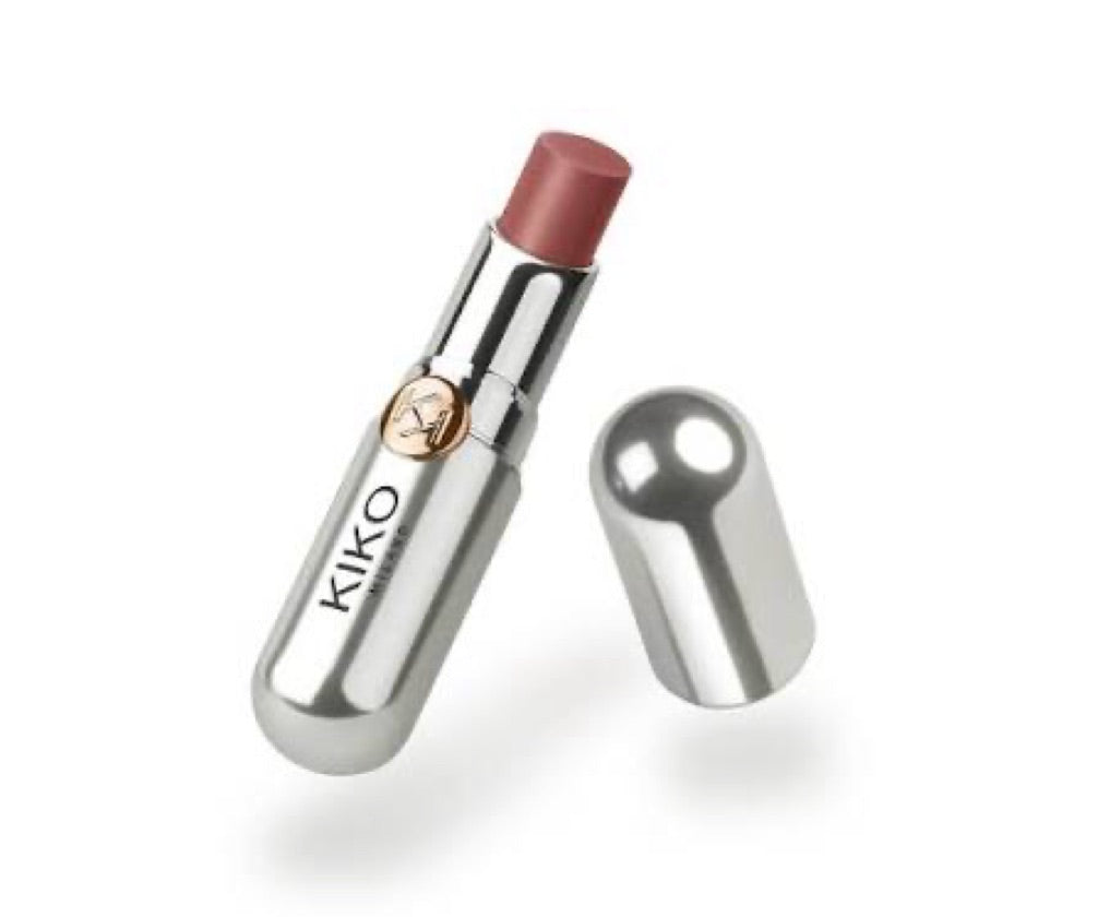 Kiko Milano Lip balm
