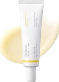 MIXSOON - VITAMIN C CREAM 30ML