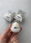 Kiko Milano Drop Lip Balm
