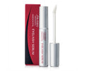 ✨ Shiseido Adenovital Eyelash Serum ✨
