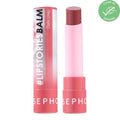 Sephora stories balm tono 2