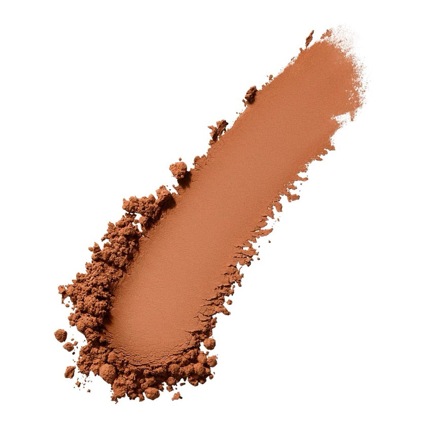 Fenty Beauty Bright Fix Blurring Powder tono Cinnamon