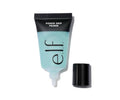 e.l.f. Power Grip Primer Mini