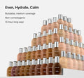 Haus labs skin tint
